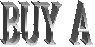 BUY  A 